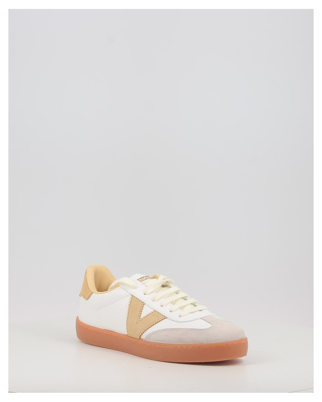 BERLIN CICLISTA EFECTO PIEL SERRAJE 1126206