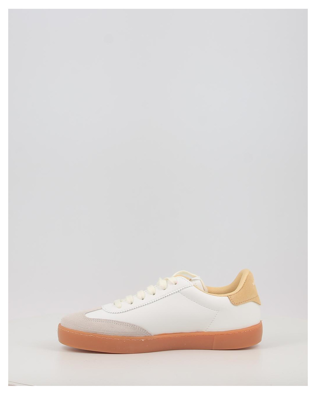 BERLIN CICLISTA EFECTO PIEL SERRAJE 1126206