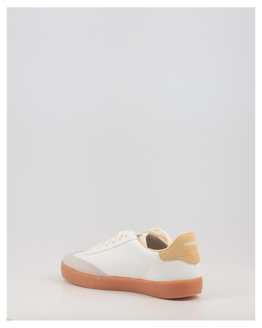 BERLIN CICLISTA EFECTO PIEL SERRAJE 1126206