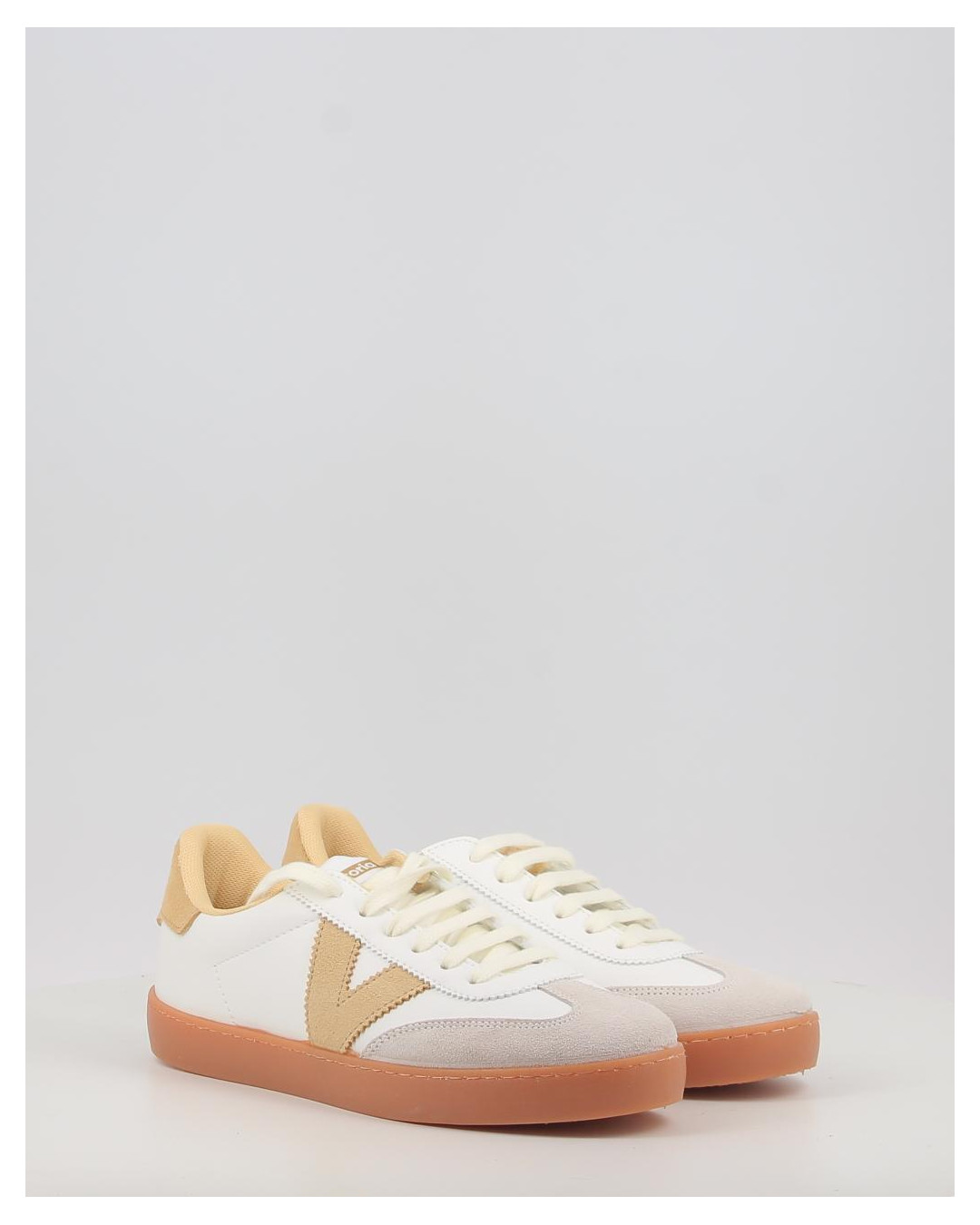 BERLIN CICLISTA EFECTO PIEL SERRAJE 1126206