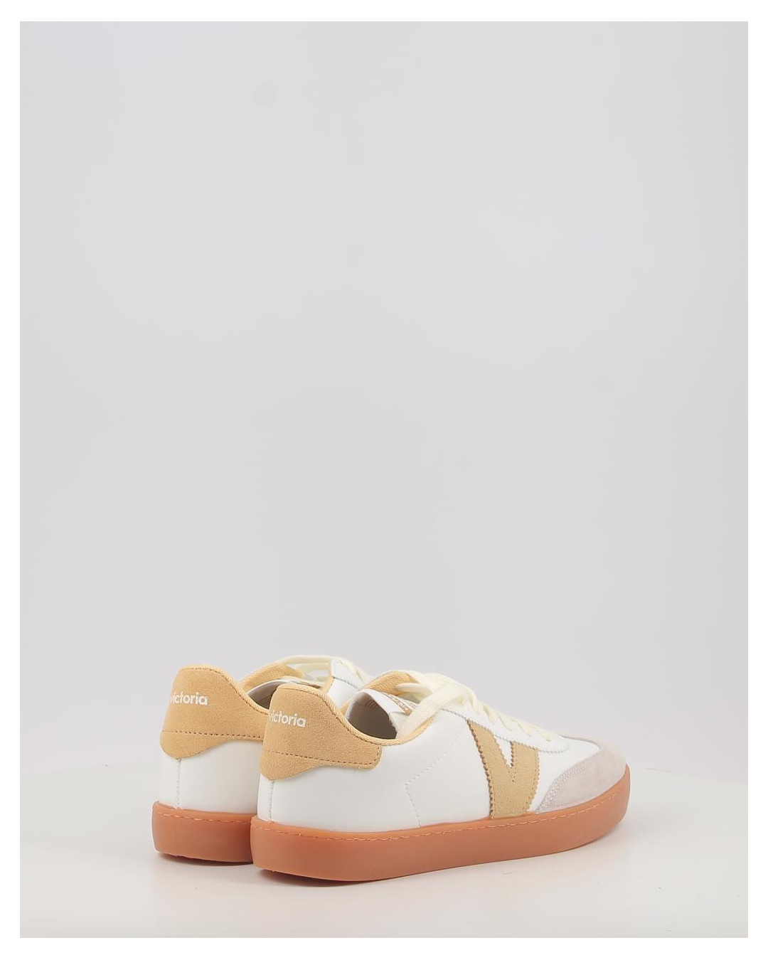 BERLIN CICLISTA EFECTO PIEL SERRAJE 1126206