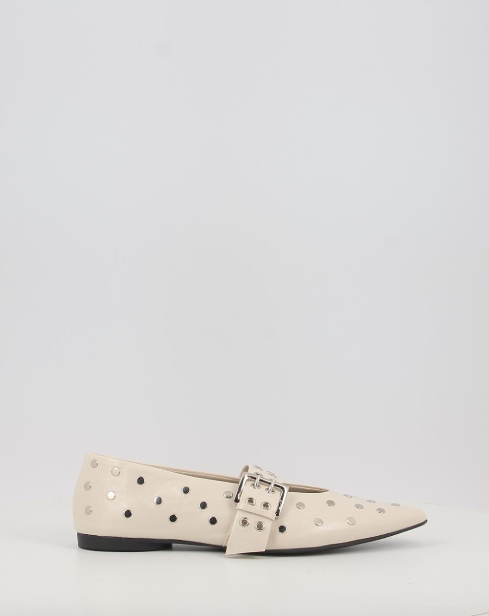 Zapatos Obi Shoes M5230B blanco talla 37
