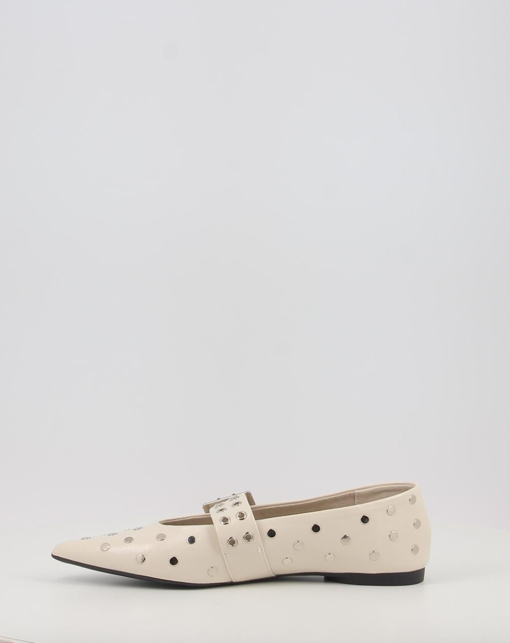 Zapatos Obi Shoes M5230B blanco talla 37