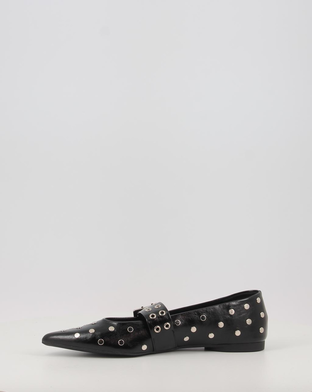 Zapatos Obi Shoes M5230B negro talla 36