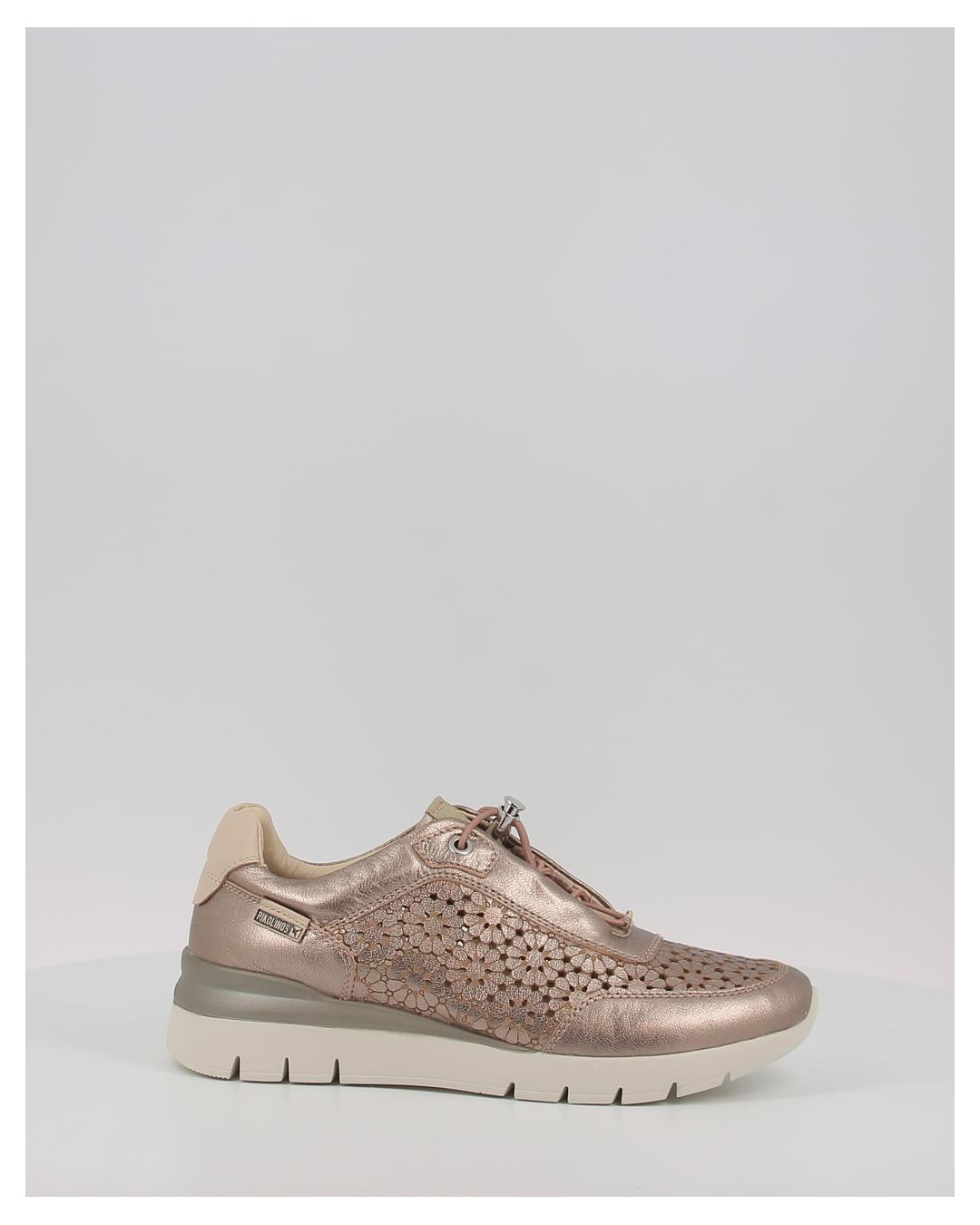 CANTABRIA W4R 6584CL