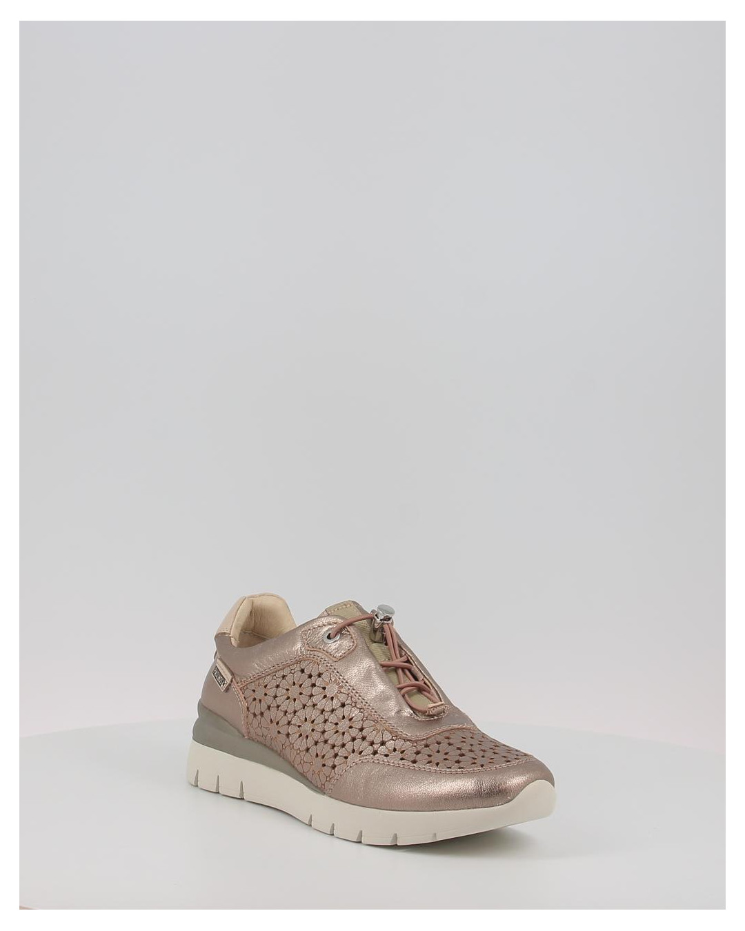 CANTABRIA W4R 6584CL