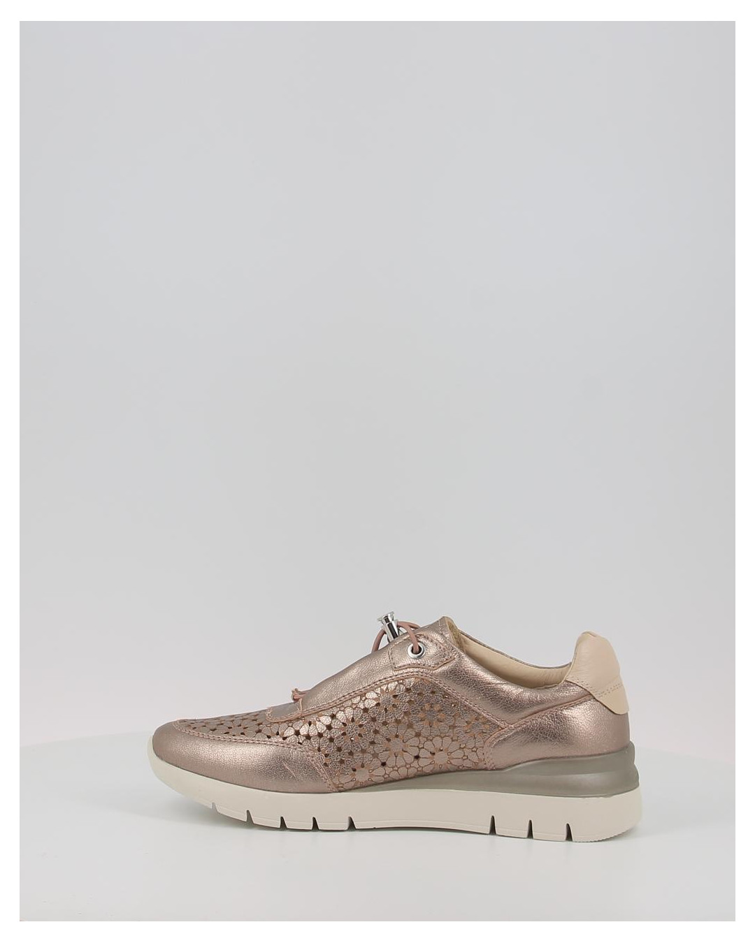 CANTABRIA W4R 6584CL