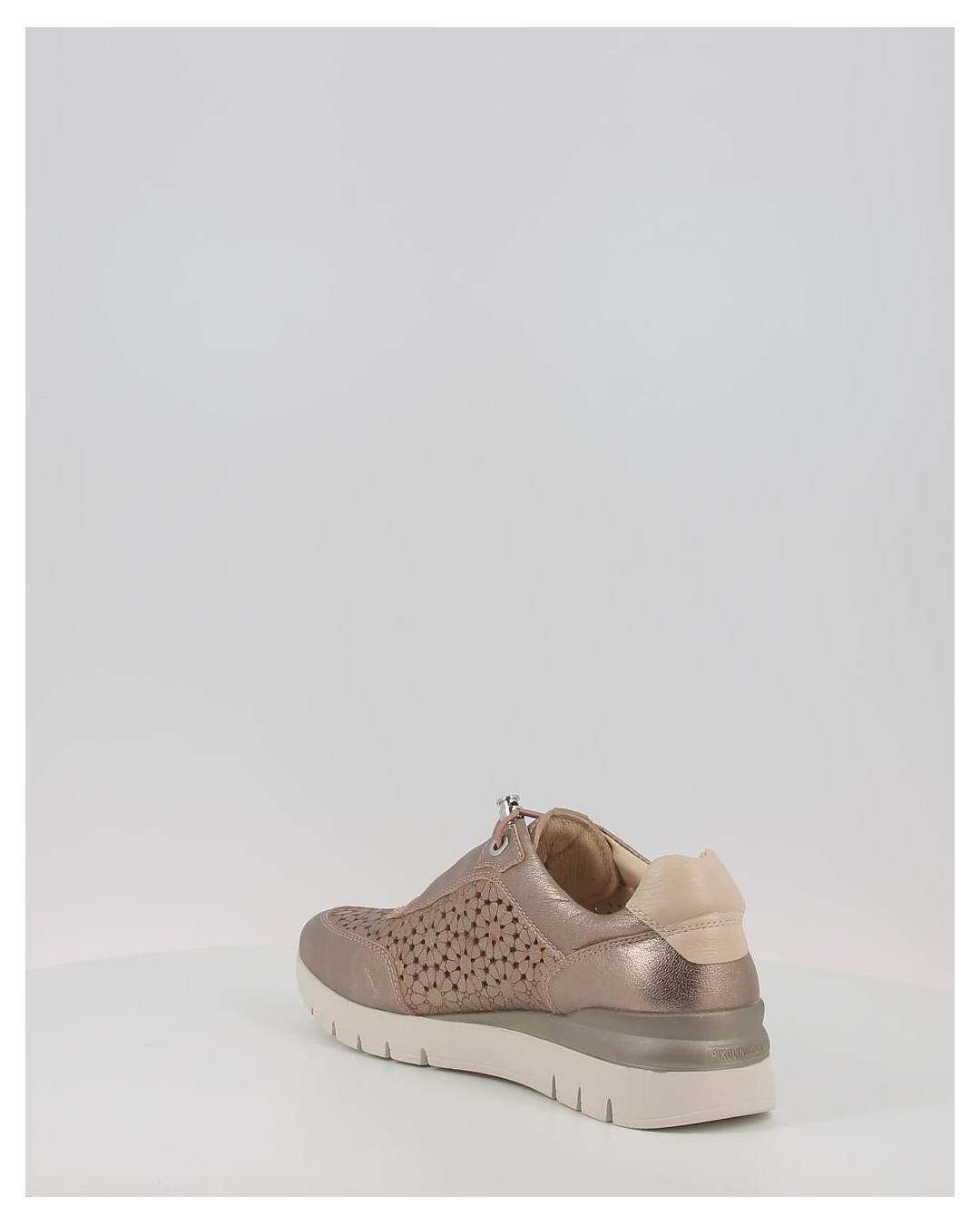 CANTABRIA W4R 6584CL