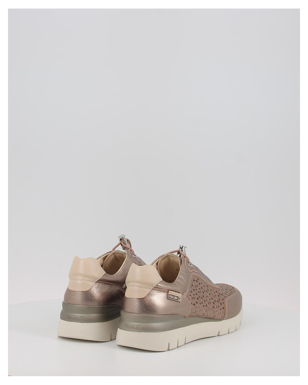 CANTABRIA W4R 6584CL