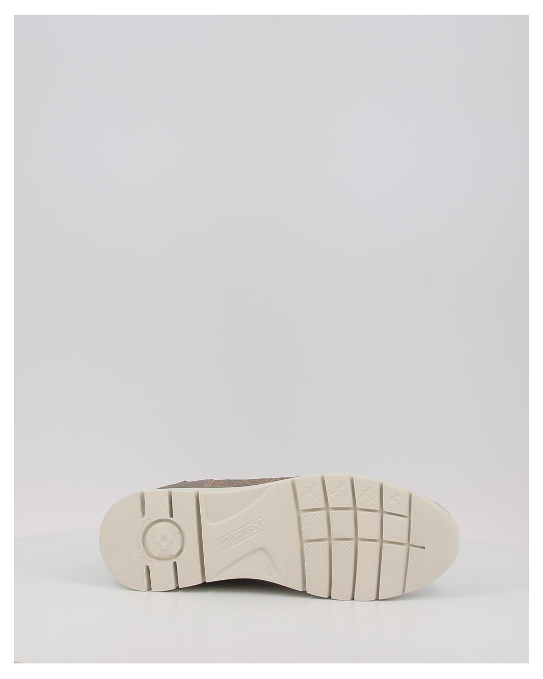 CANTABRIA W4R 6584CL