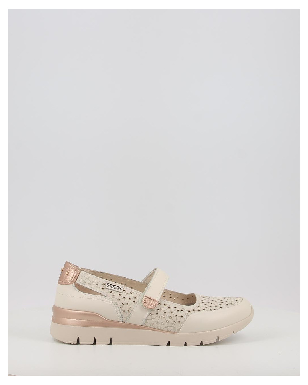 CANTABRIA W4R 6989C1