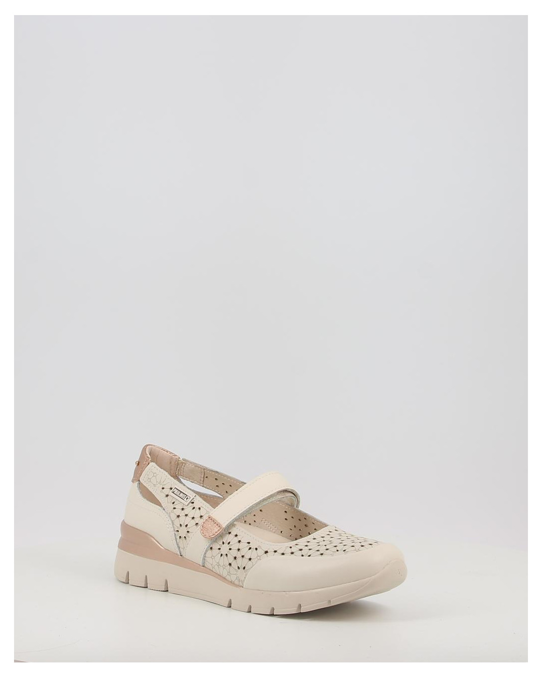 CANTABRIA W4R 6989C1