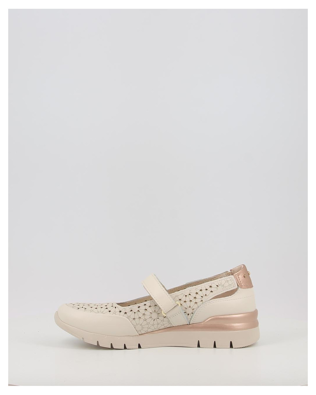 CANTABRIA W4R 6989C1