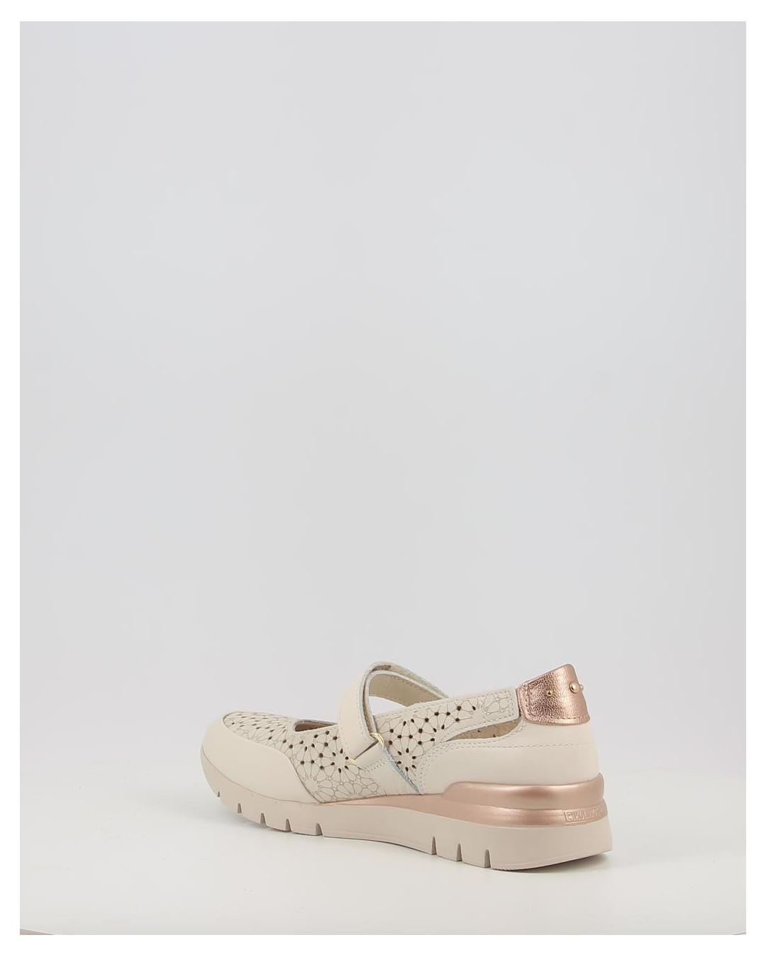 CANTABRIA W4R 6989C1