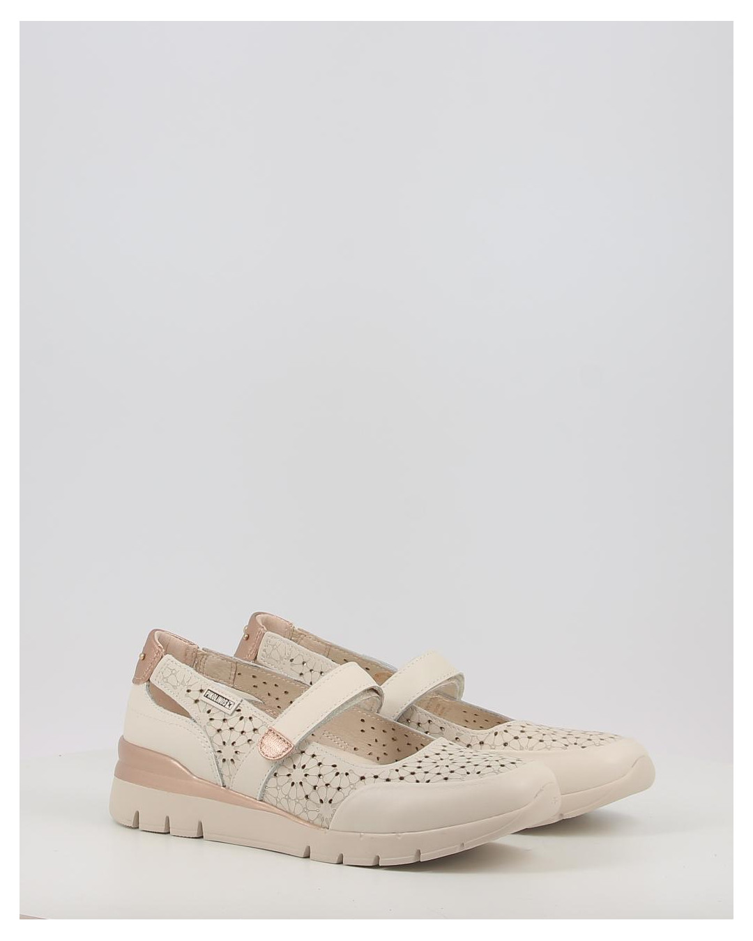 CANTABRIA W4R 6989C1