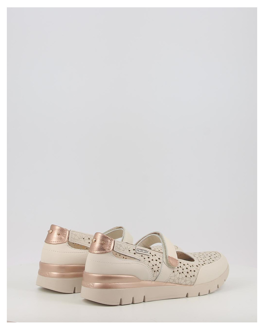 CANTABRIA W4R 6989C1