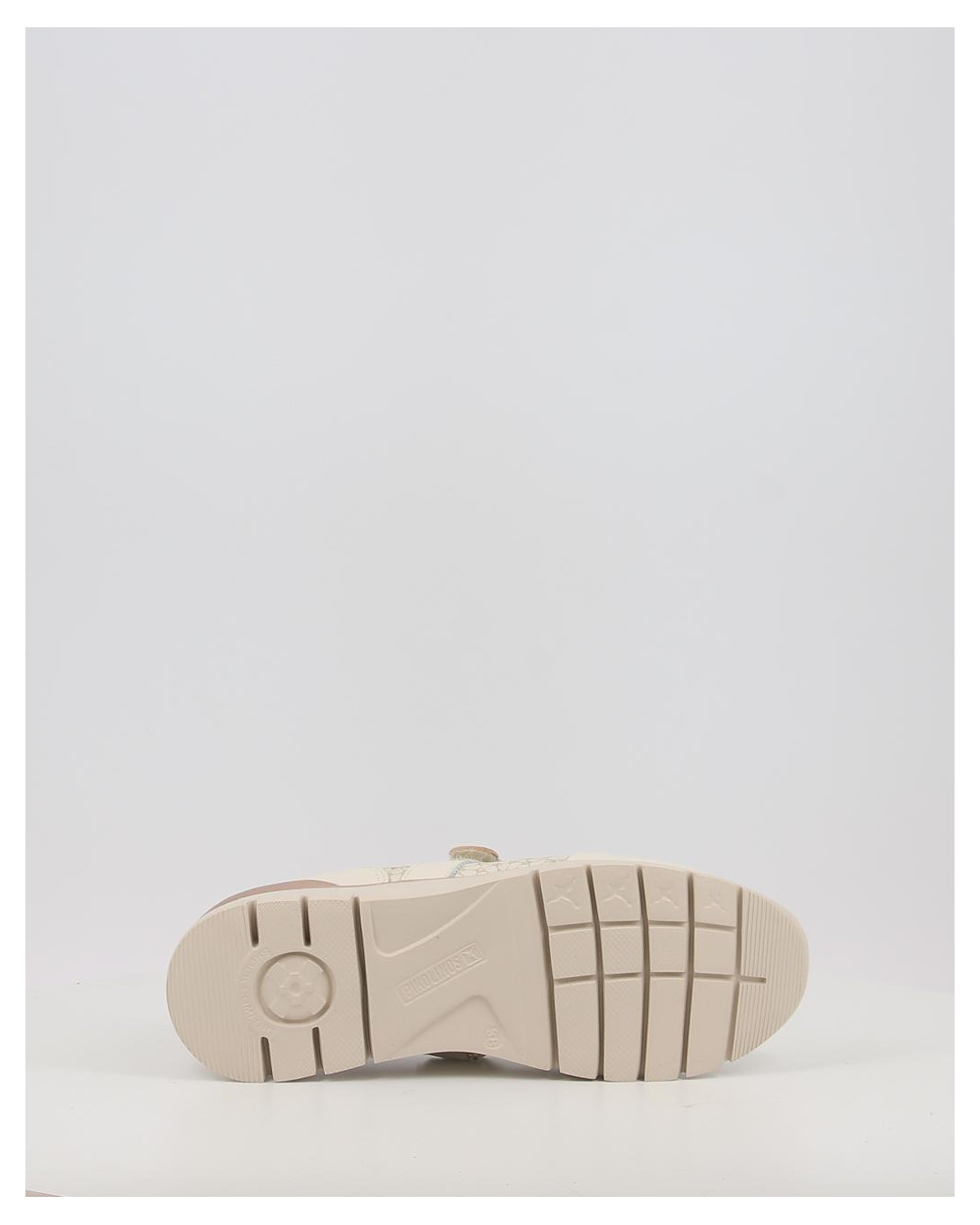 CANTABRIA W4R 6989C1