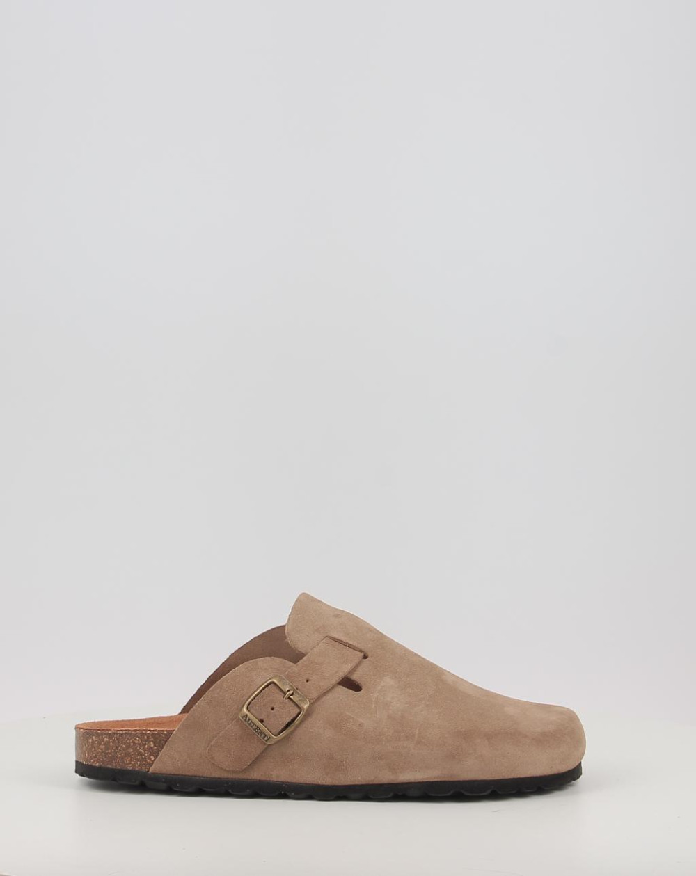 Zuecos Obi Shoes 0355 arena talla 40