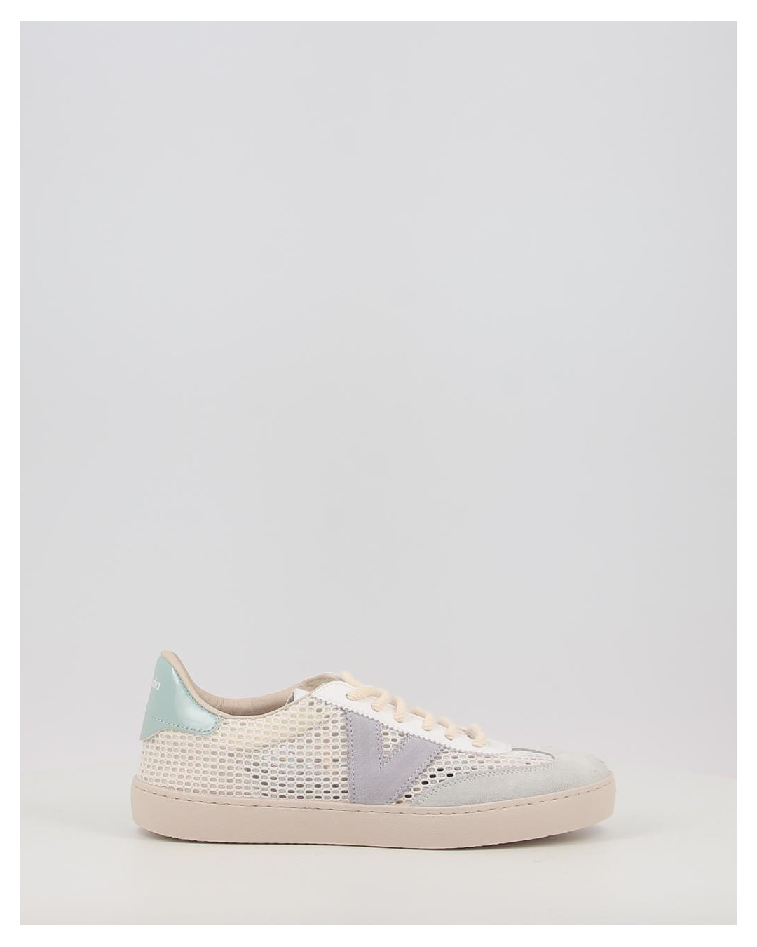 BERLiN REJILLA ABIERTA SERRAJE 1126210