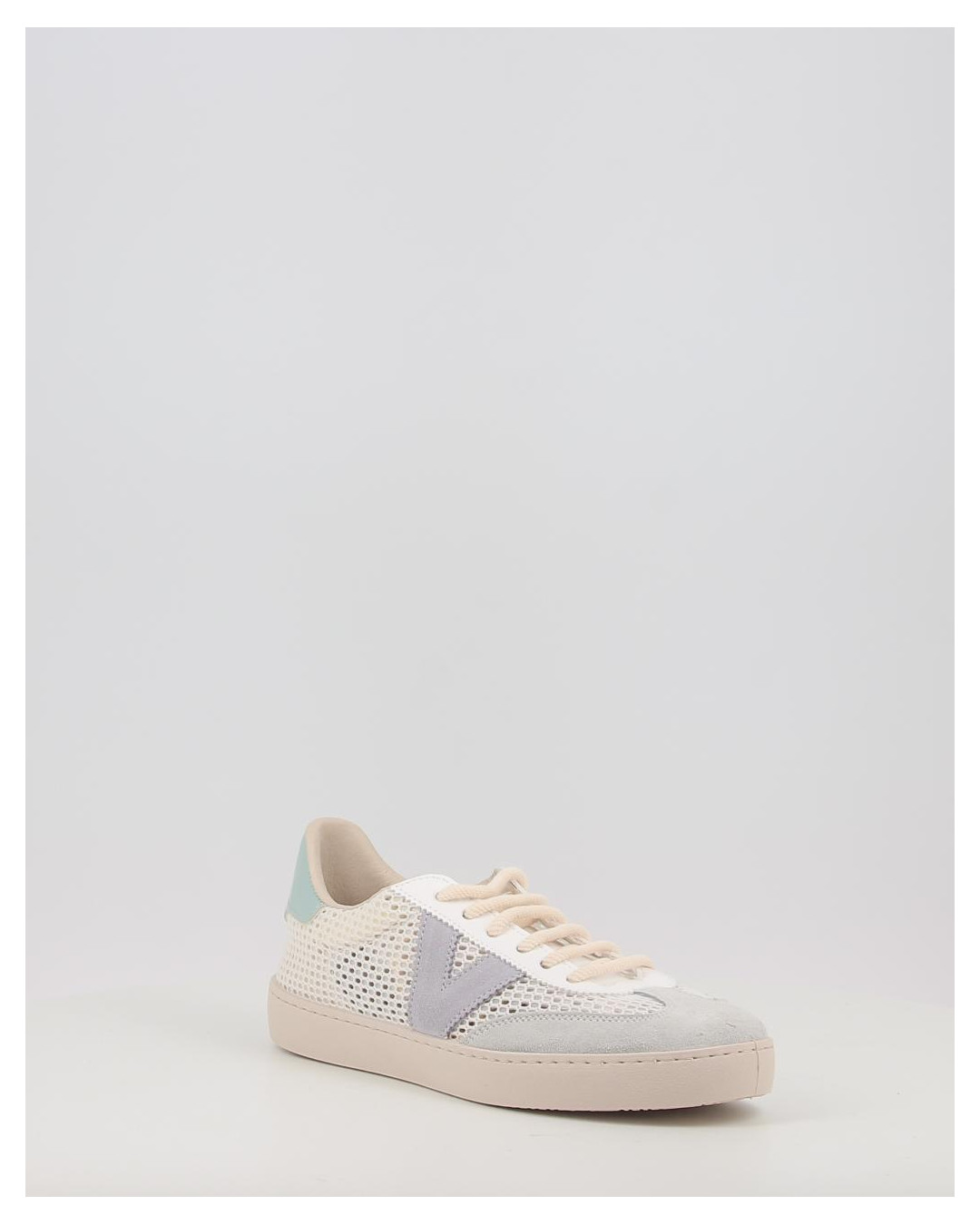 BERLiN REJILLA ABIERTA SERRAJE 1126210