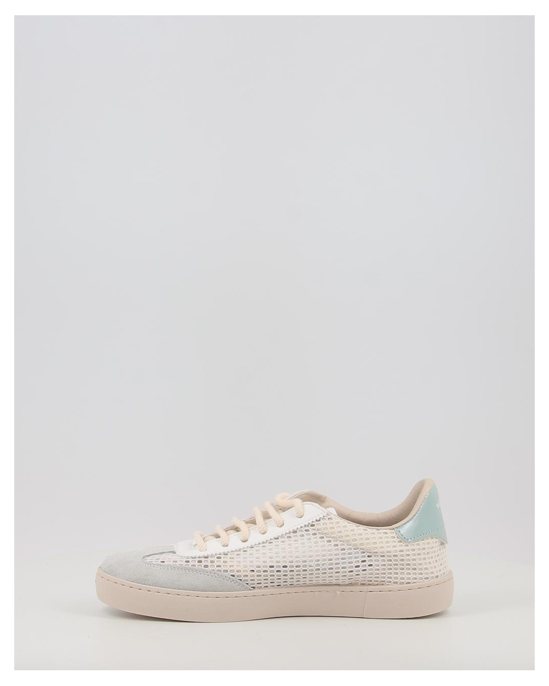 BERLiN REJILLA ABIERTA SERRAJE 1126210