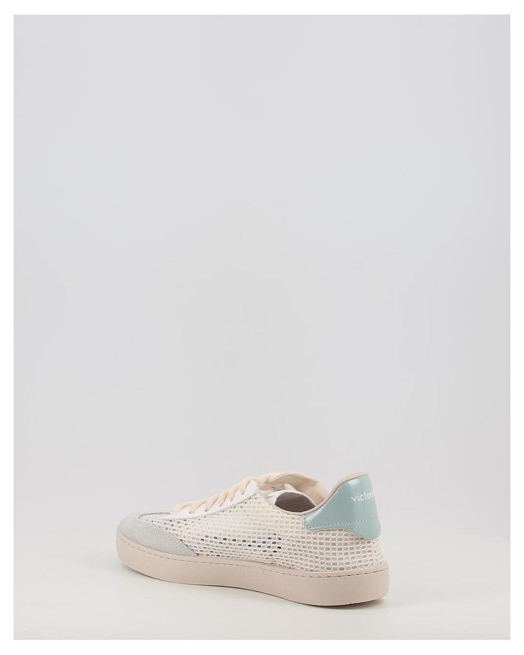 BERLiN REJILLA ABIERTA SERRAJE 1126210