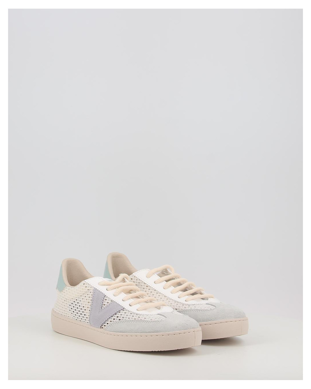 BERLiN REJILLA ABIERTA SERRAJE 1126210