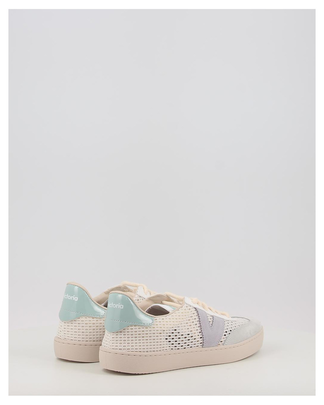 BERLiN REJILLA ABIERTA SERRAJE 1126210