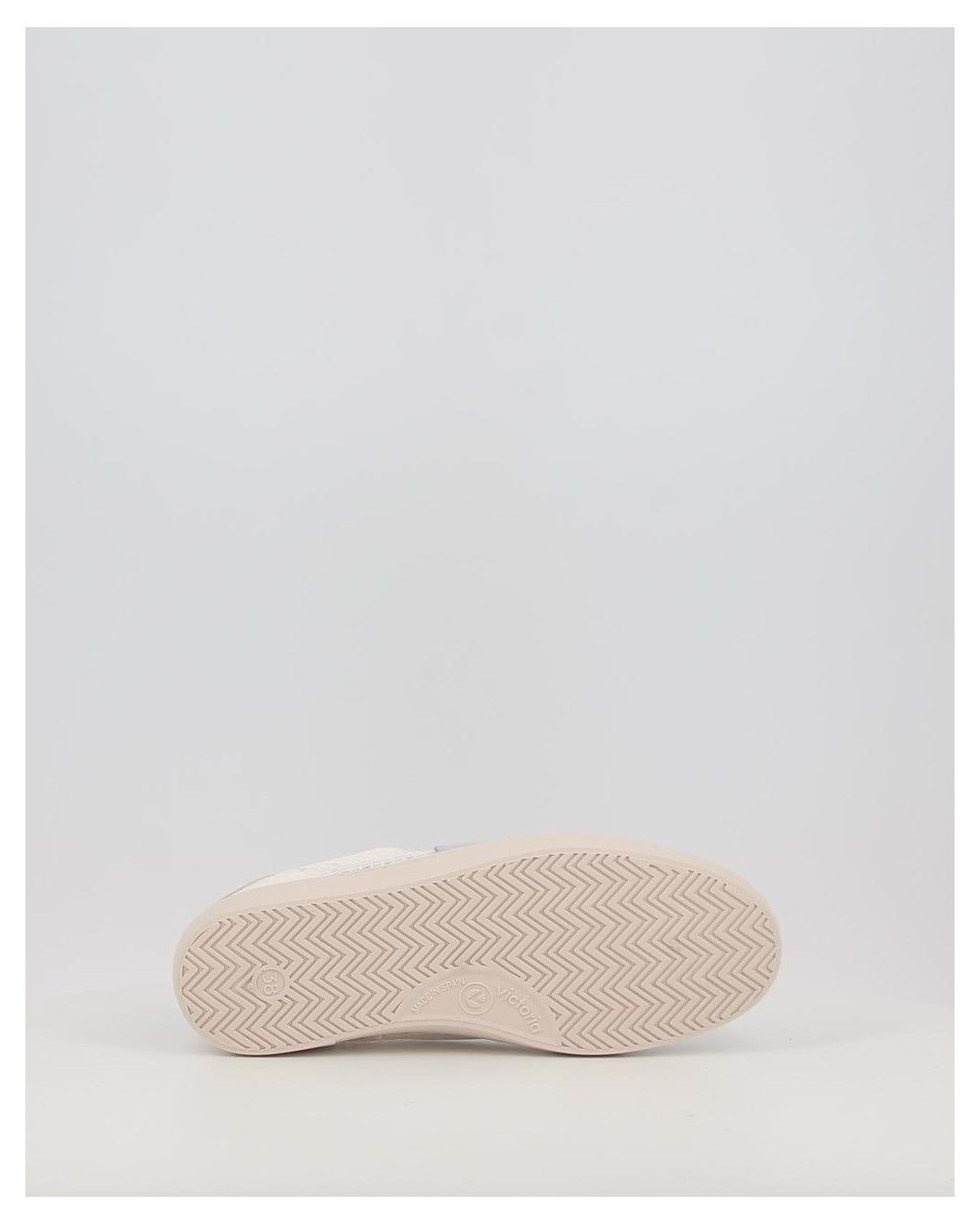 BERLiN REJILLA ABIERTA SERRAJE 1126210