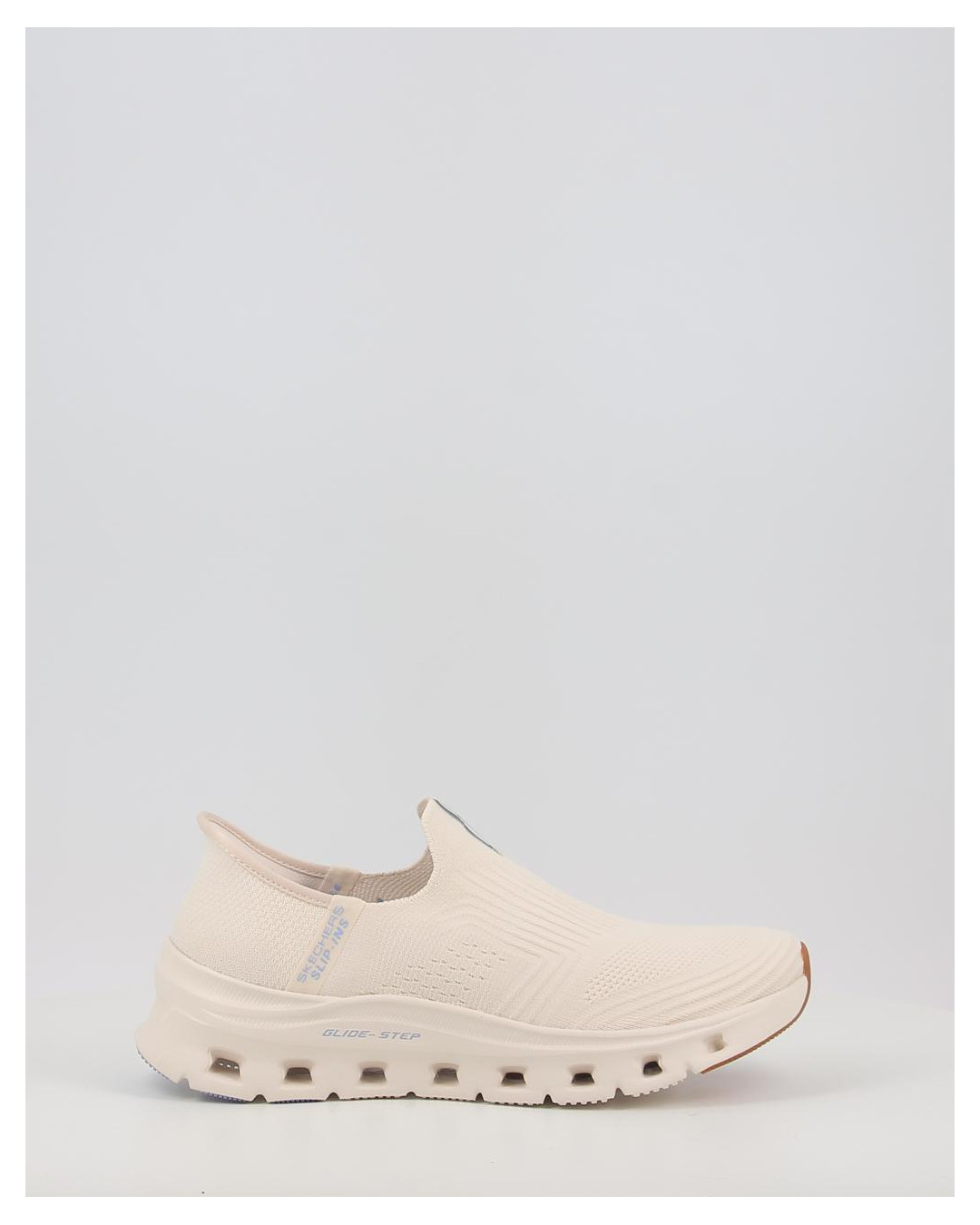 SLIP INS GLIDE STEP PRO 150422