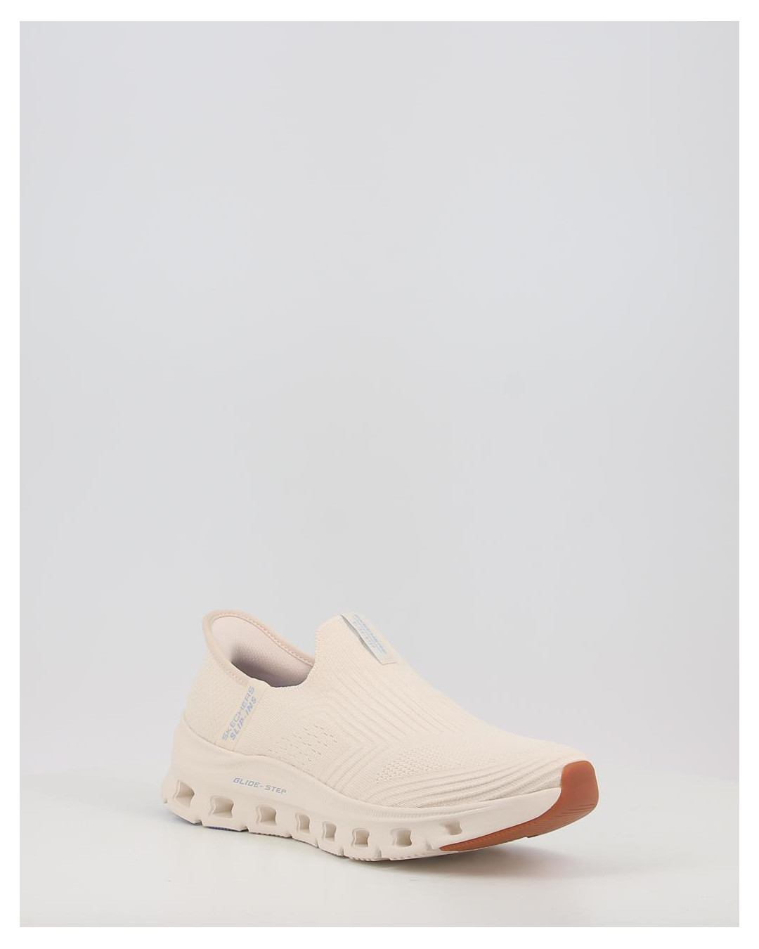 SLIP INS GLIDE STEP PRO 150422