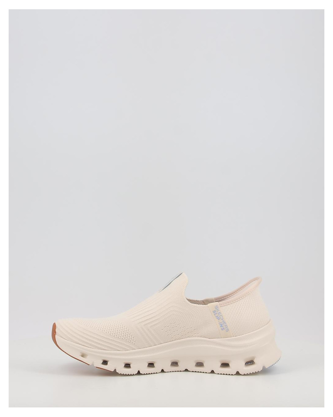 SLIP INS GLIDE STEP PRO 150422