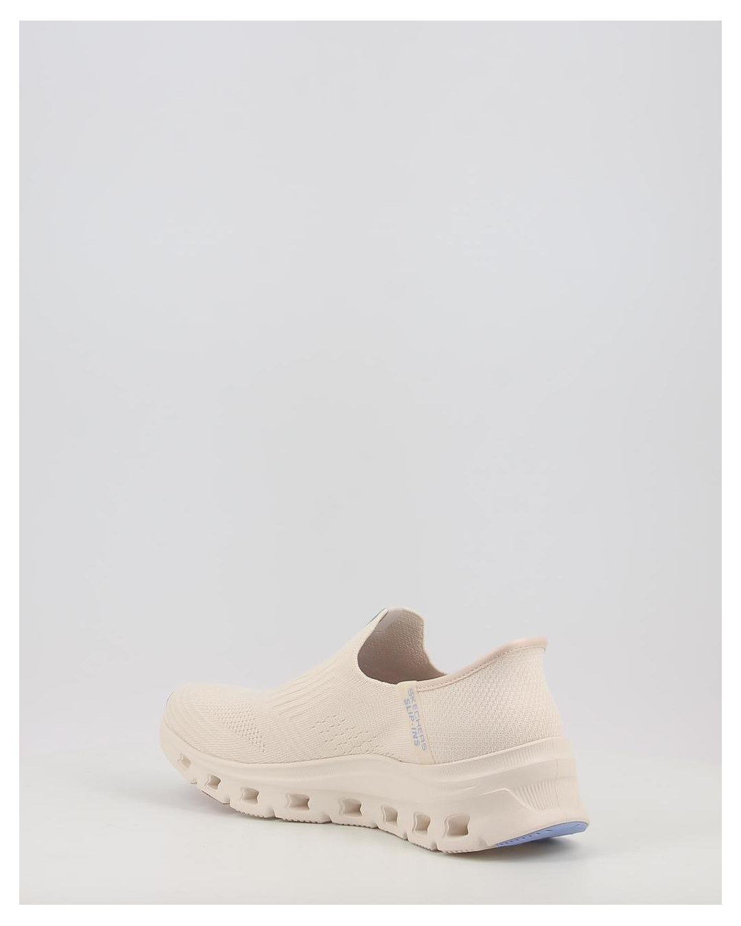 SLIP INS GLIDE STEP PRO 150422