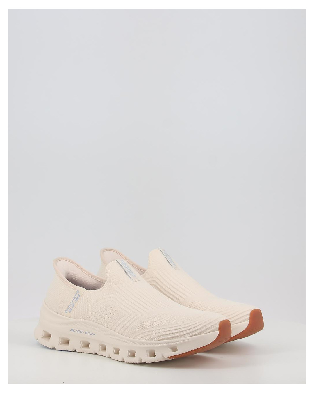 SLIP INS GLIDE STEP PRO 150422