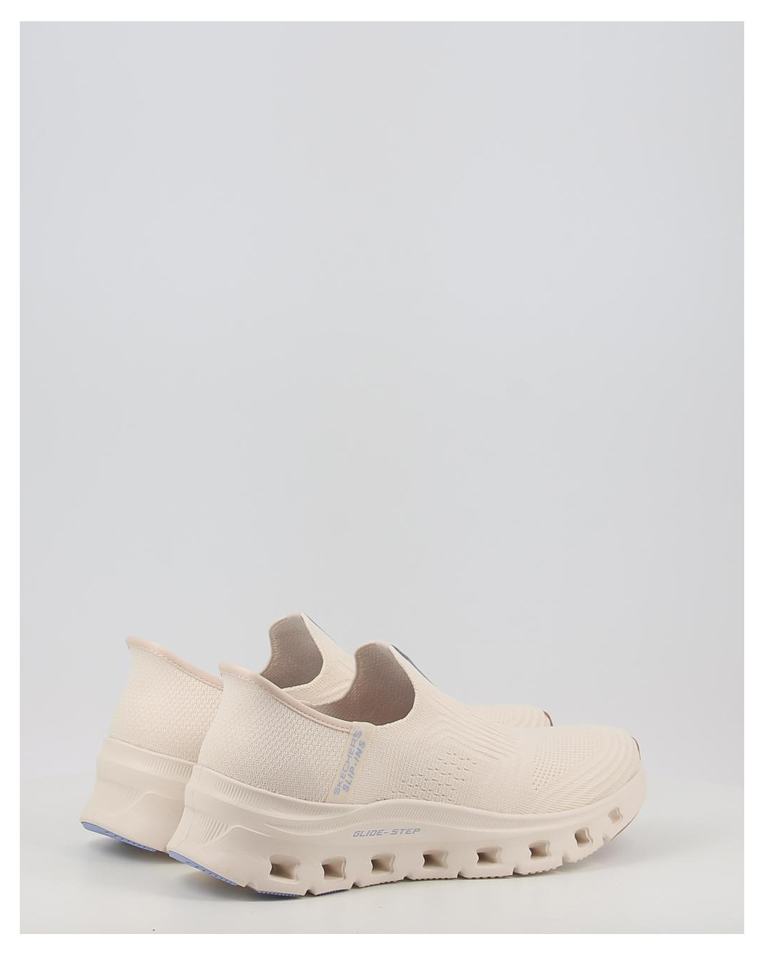 SLIP INS GLIDE STEP PRO 150422