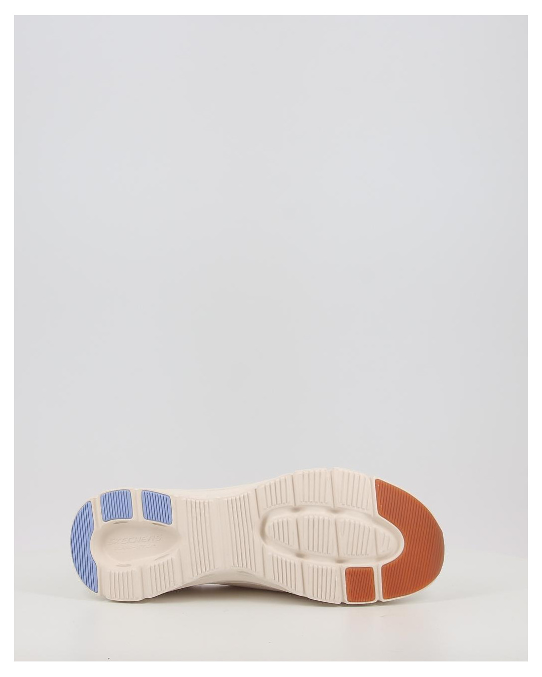 SLIP INS GLIDE STEP PRO 150422