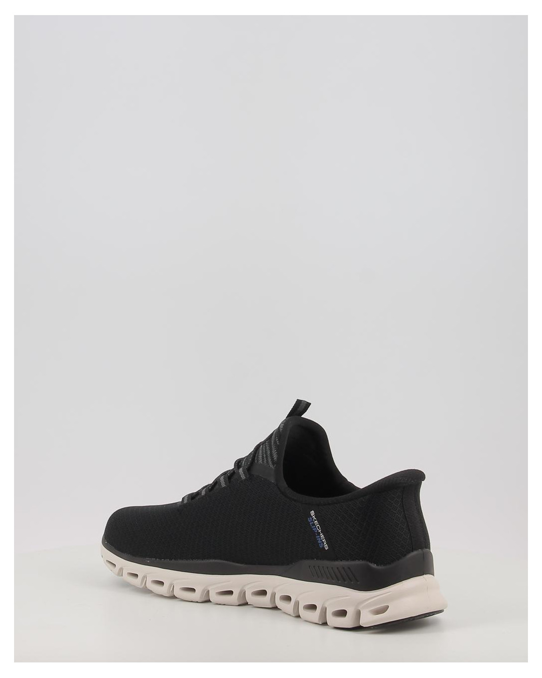 GLIDE STEP NOXUS 233010