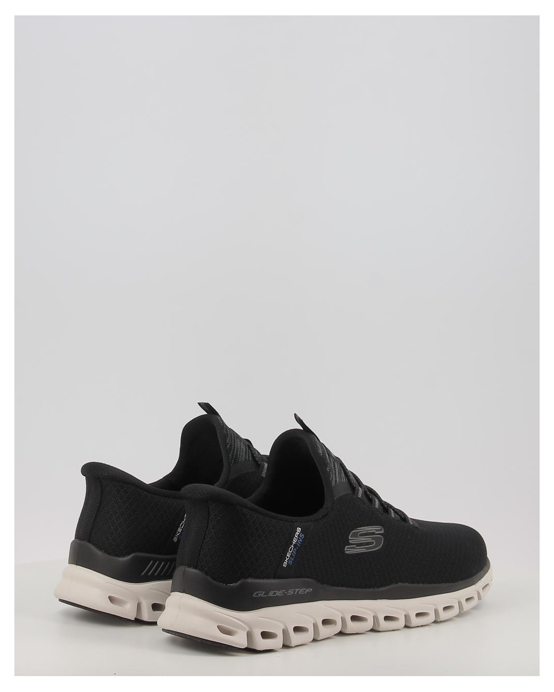 GLIDE STEP NOXUS 233010