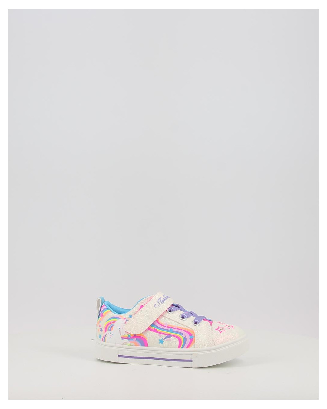 TWINKLE SPARKS WHIMSICAL SHIMMER 314818N