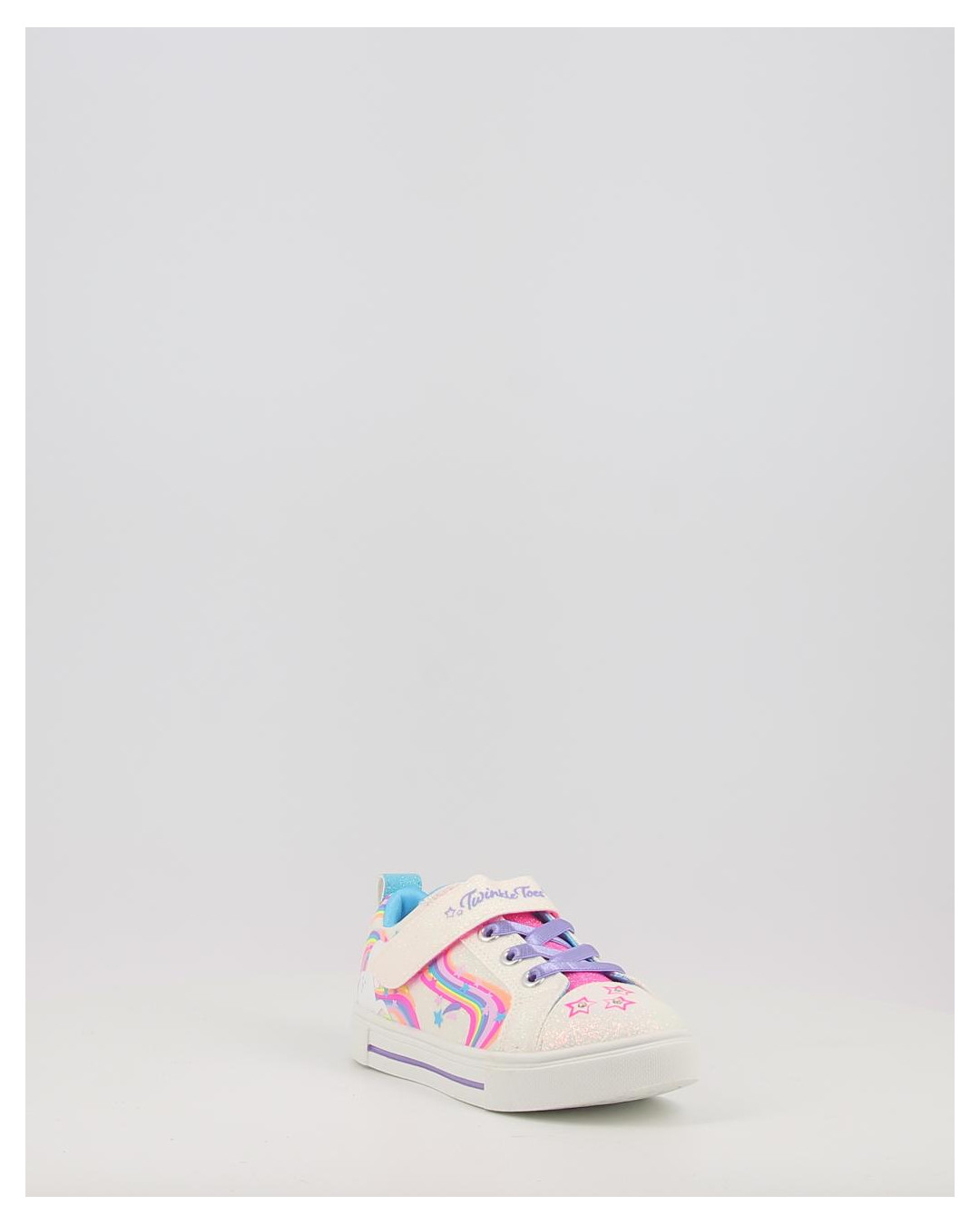 TWINKLE SPARKS WHIMSICAL SHIMMER 314818N