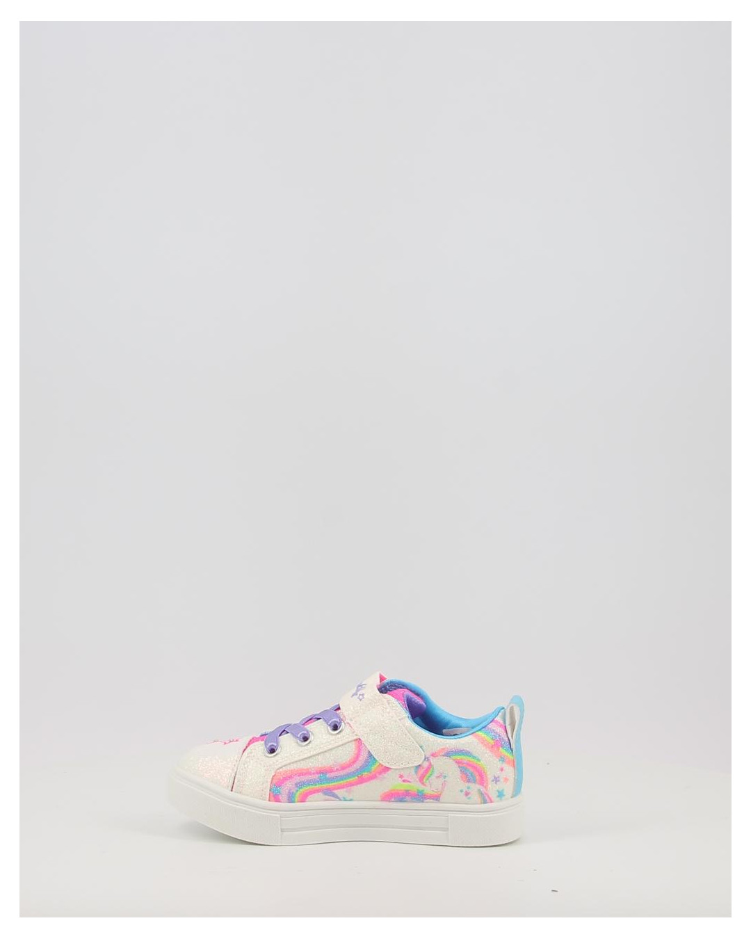 TWINKLE SPARKS WHIMSICAL SHIMMER 314818N