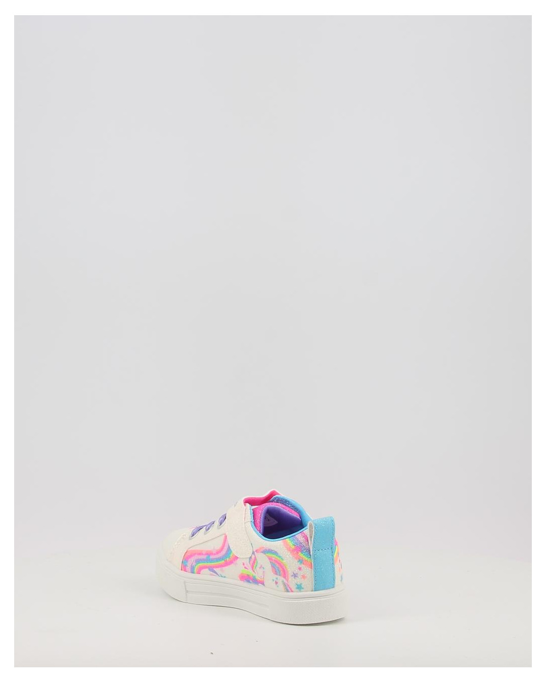 TWINKLE SPARKS WHIMSICAL SHIMMER 314818N