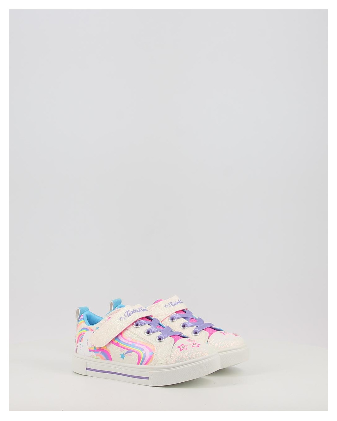 TWINKLE SPARKS WHIMSICAL SHIMMER 314818N