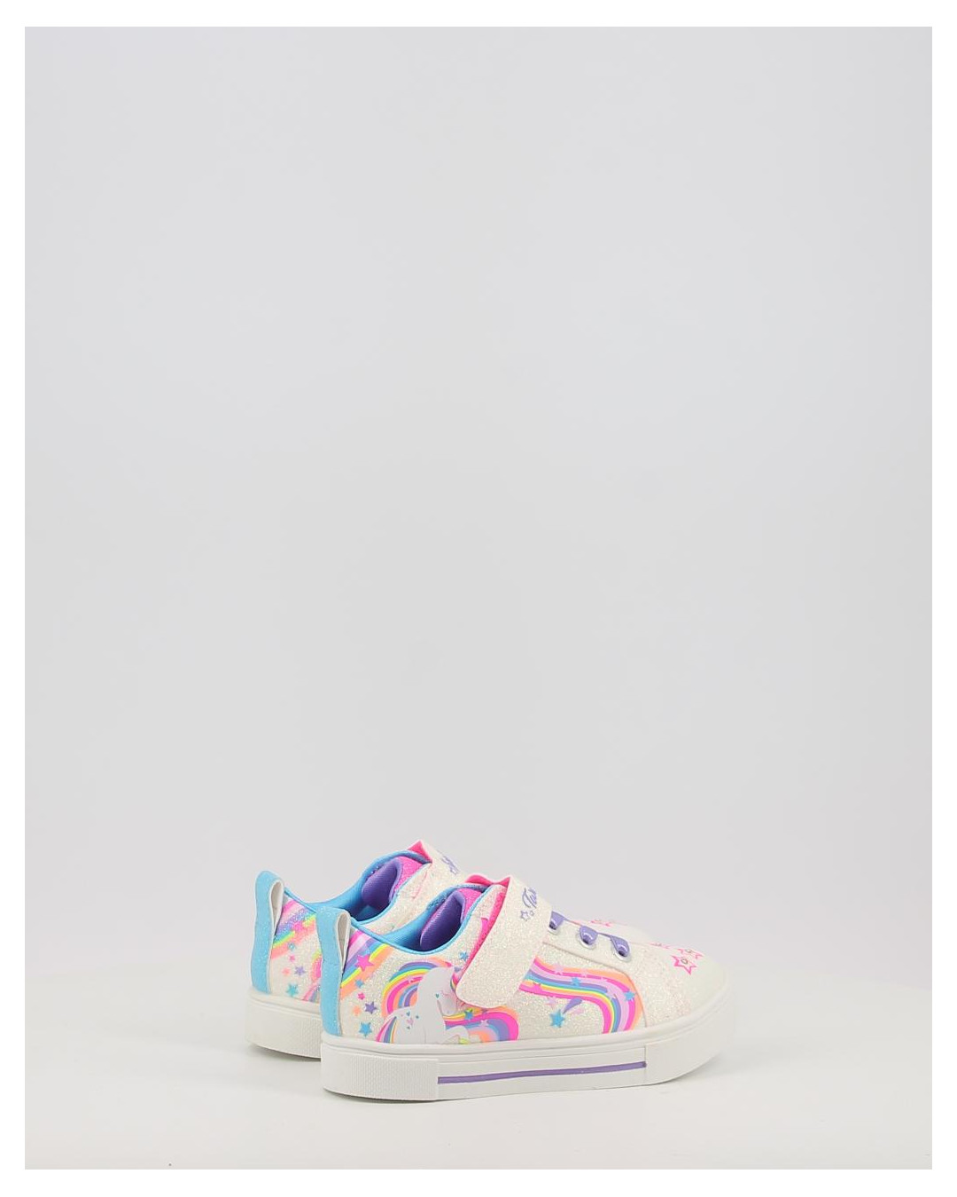 TWINKLE SPARKS WHIMSICAL SHIMMER 314818N