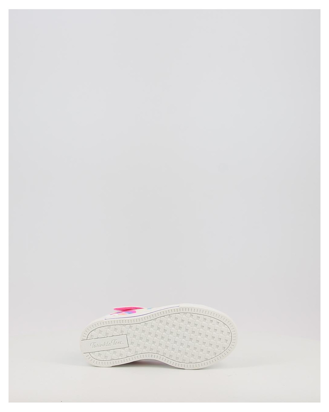 TWINKLE SPARKS WHIMSICAL SHIMMER 314818N