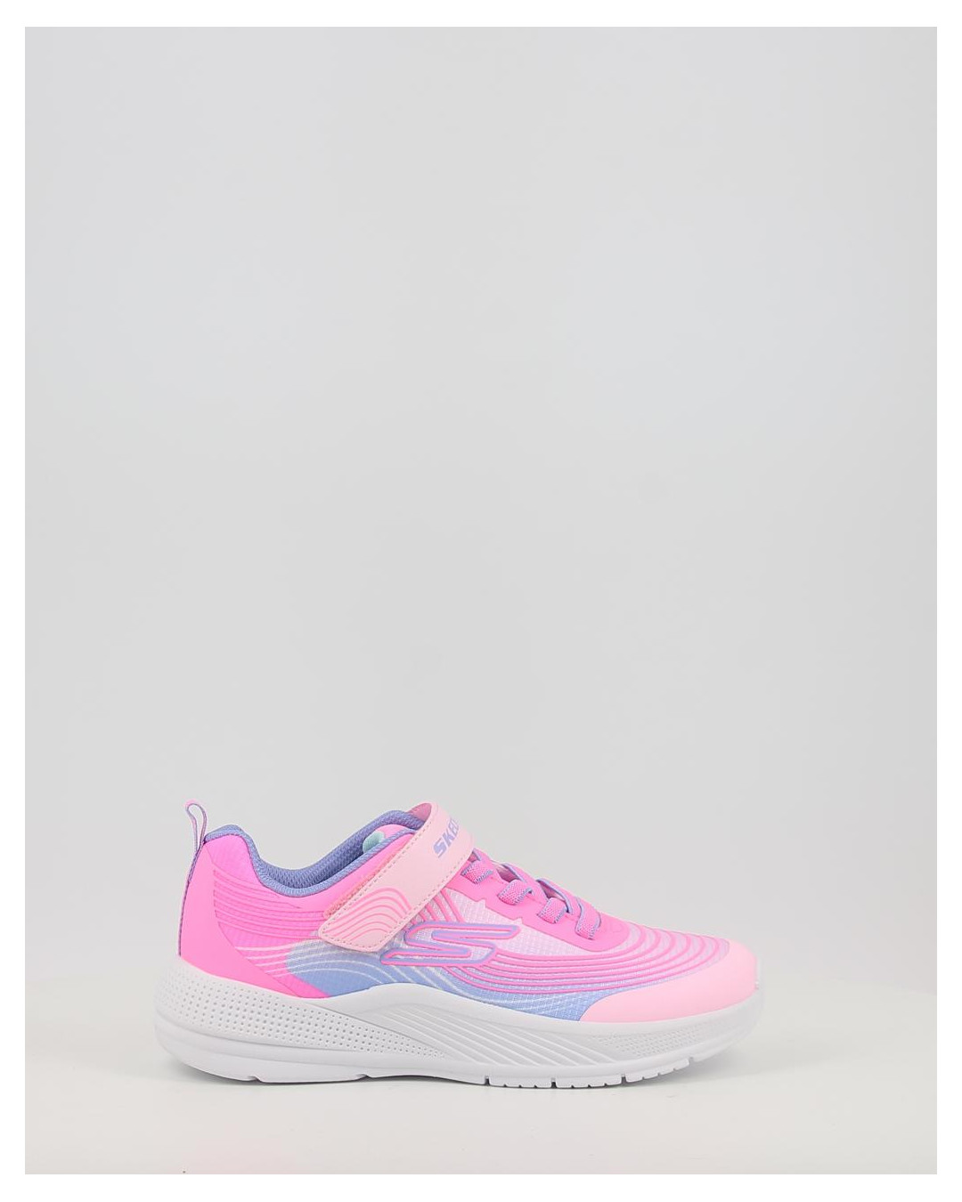 MICROSPEC ADVANCE 303575L