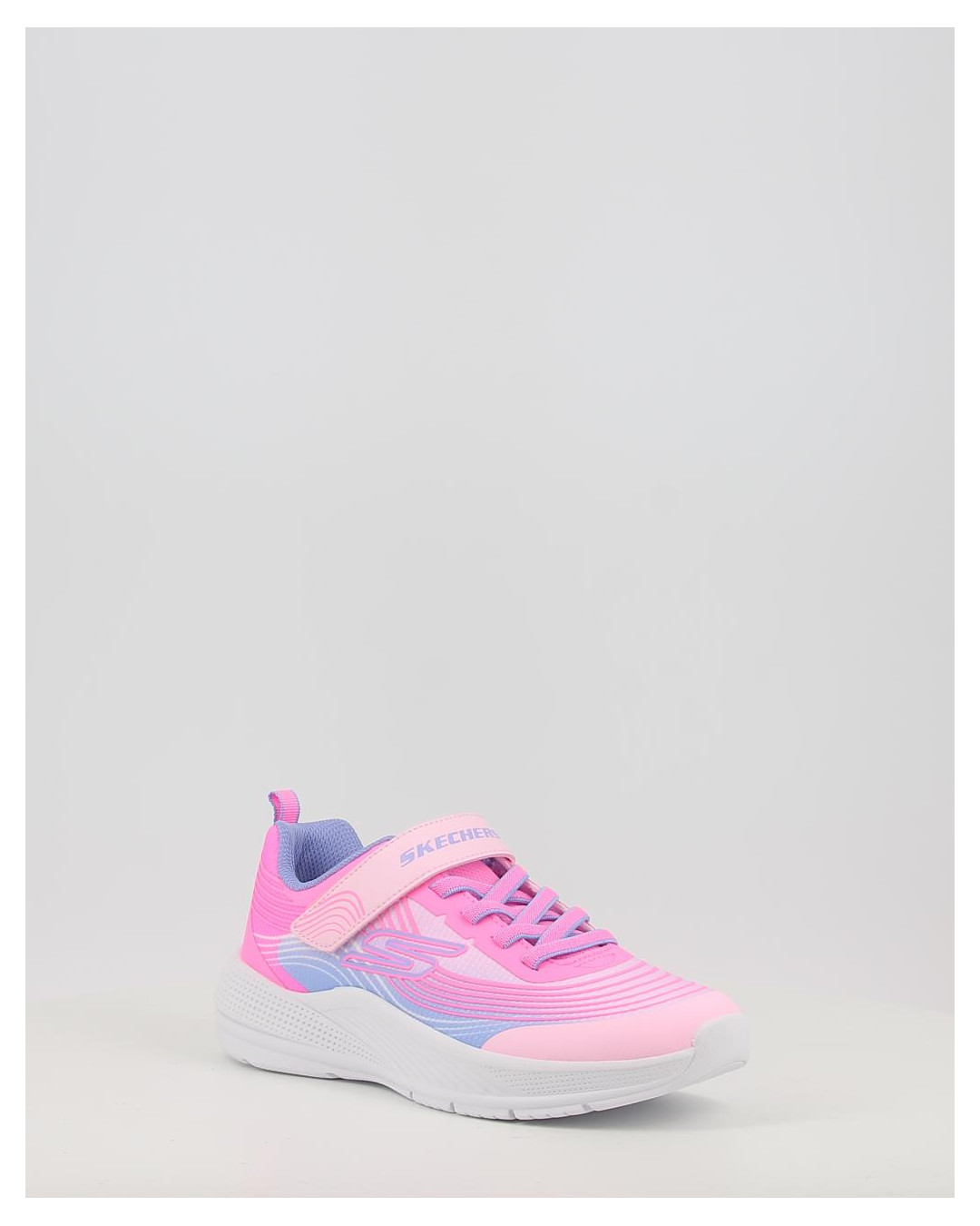 MICROSPEC ADVANCE 303575L