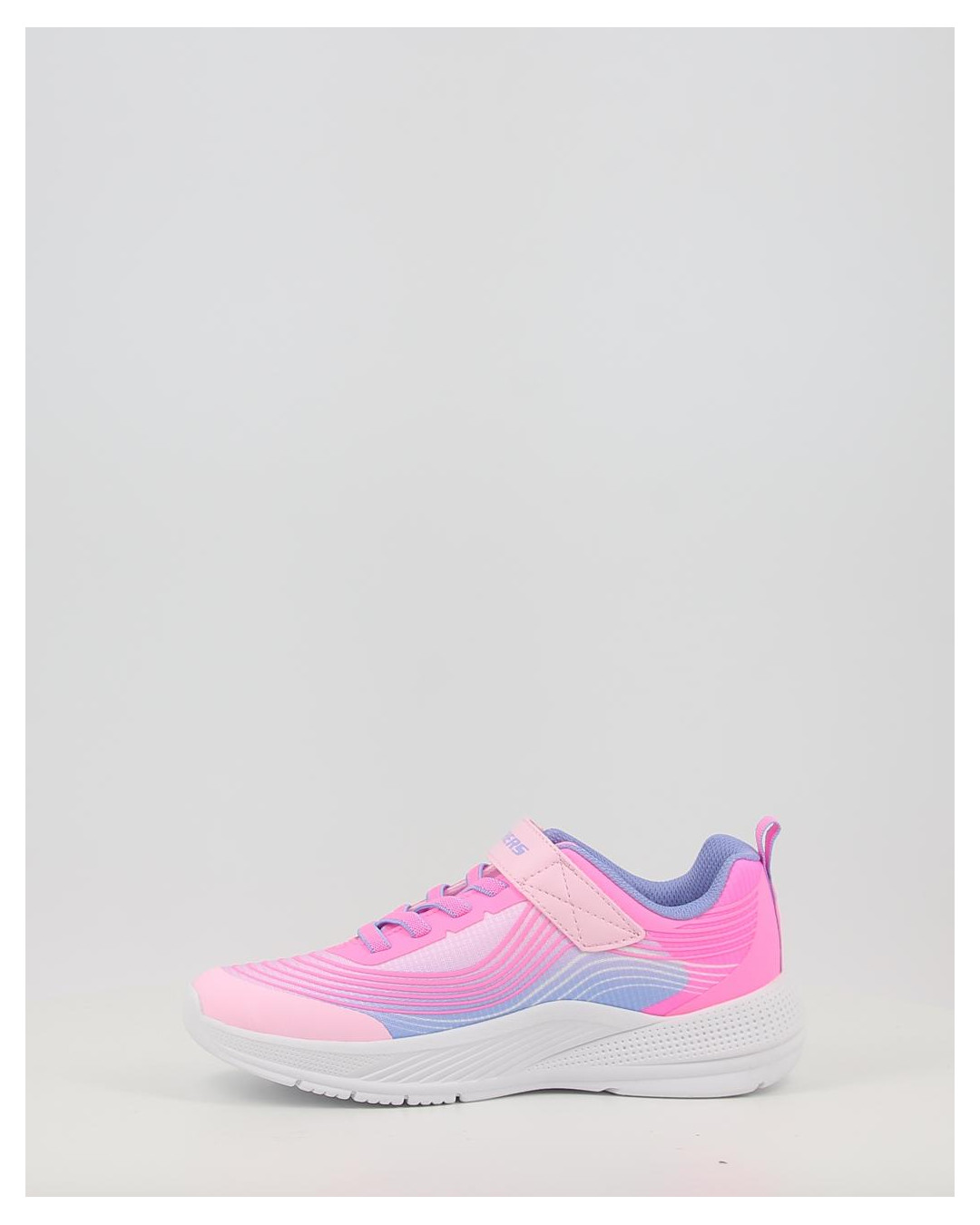 MICROSPEC ADVANCE 303575L