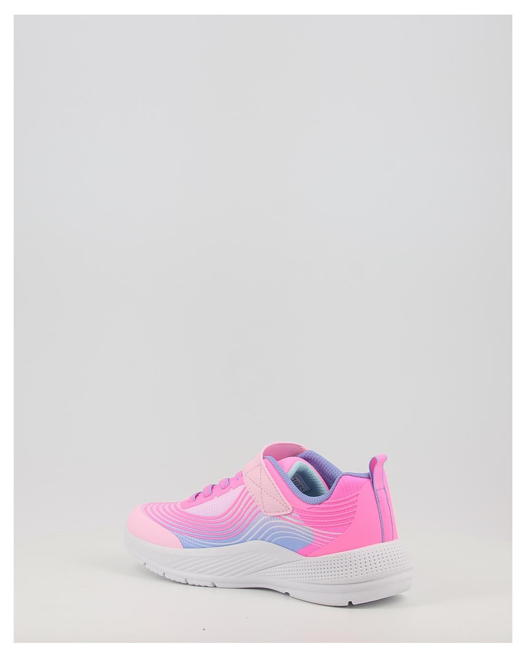 MICROSPEC ADVANCE 303575L