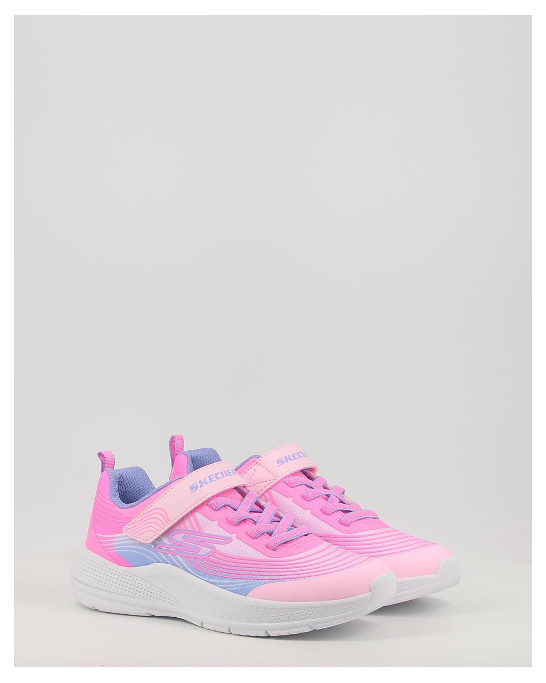 MICROSPEC ADVANCE 303575L